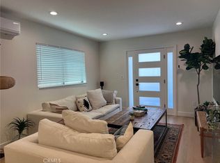 124 Lyndon St, Hermosa Beach, CA 90254