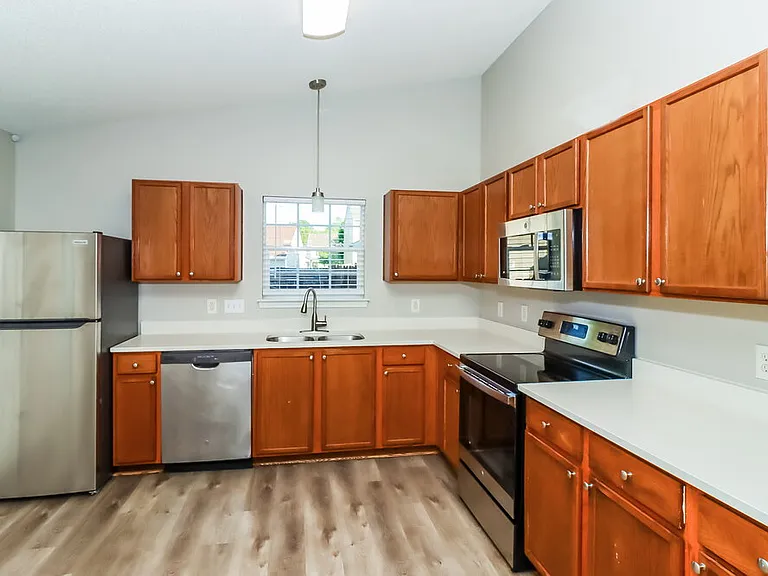 3720 Old Wagon Rd — Photo 7