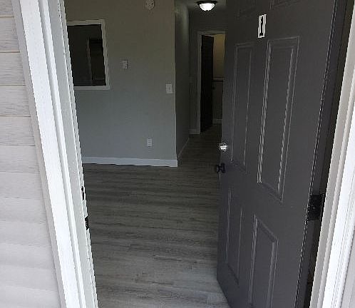 4th image of 4169 Sunset Dr APT 1