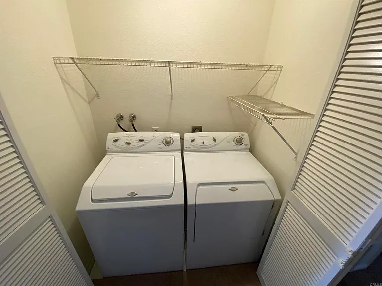 1705 Muirfield Gln — Photo 48