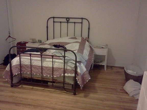 5th image of 415 6th Ave #6