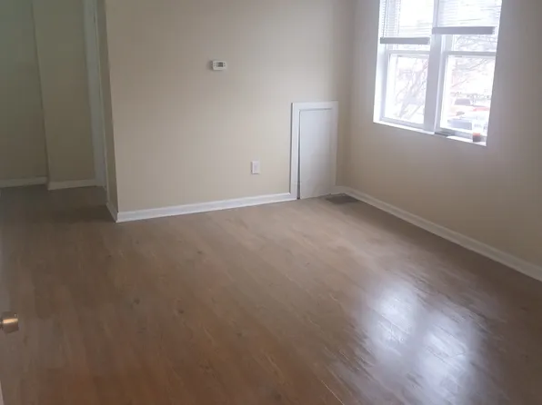 270 Marlton Ave, Camden, NJ