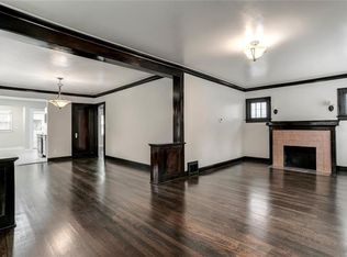 4206 Bell St, Kansas City, MO 64111