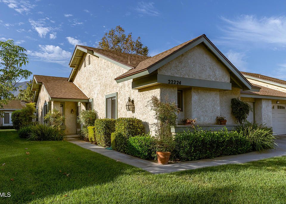 1st image of 22224 Village 22