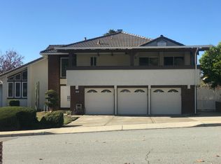3088 Wetmore Dr, San Jose, CA 95148