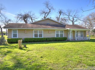 7119 Symphony Ln, San Antonio, TX 78214