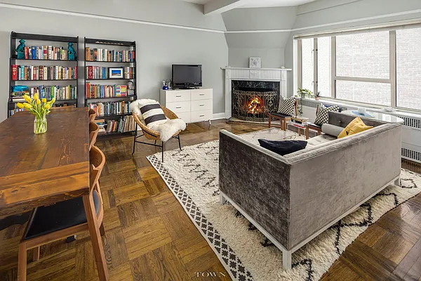 Sold by Town Residential | media 2