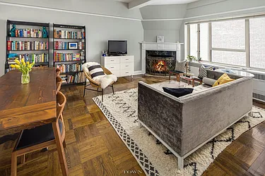 Sold by Town Residential