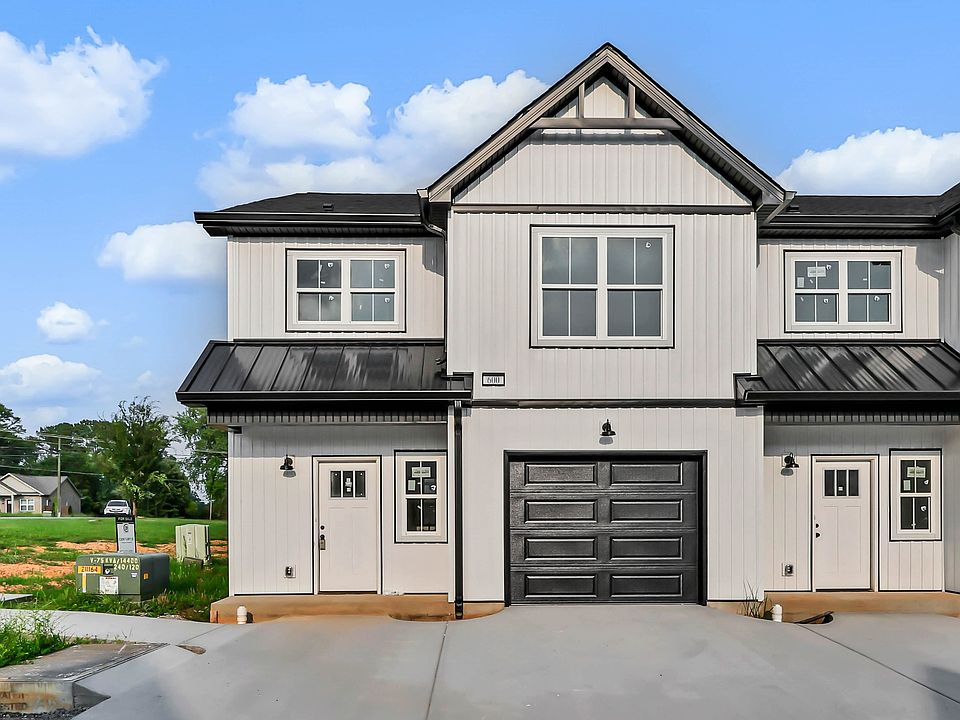 1st image of 166 Sango Dr Building 6-48