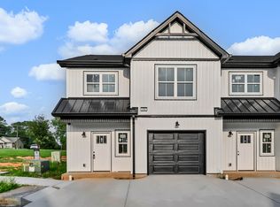 166 Sango Dr Building 6-48, Clarksville, TN 37043