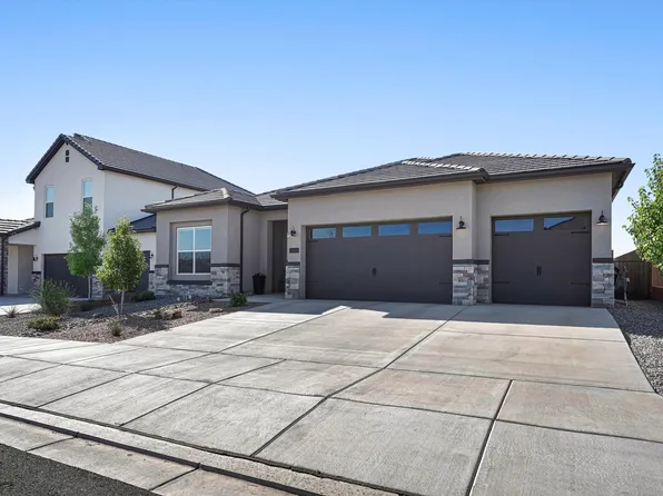 3860 Kodiak Rd NE, Rio Rancho, NM 87144