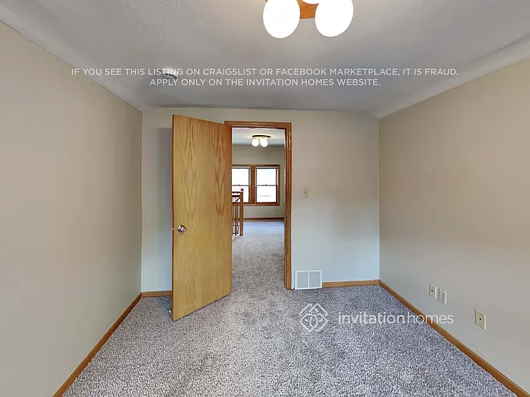 4416 1st Ave S — Photo 17