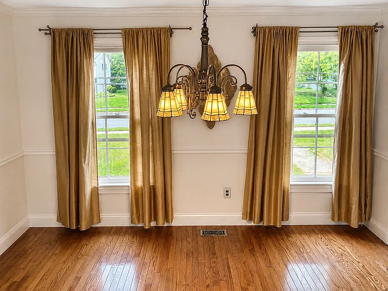 5 Dennison Pl — Photo 19