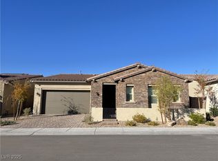 155 Robledo St, Las Vegas, NV 89138