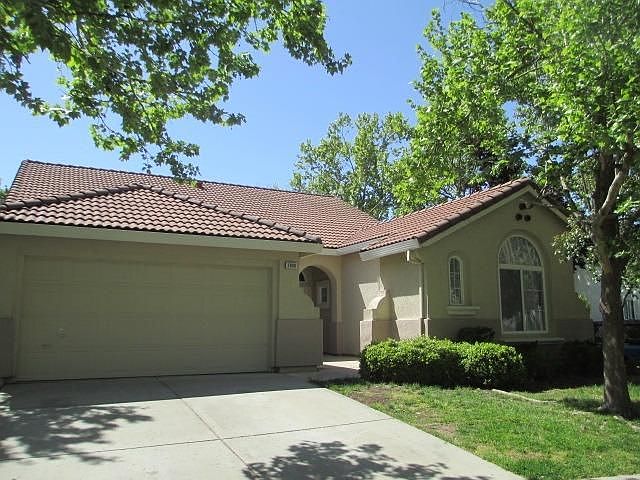 1st image of 2008 N Bend Dr