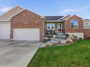 2611 W 1850 S, West Haven, UT 84401