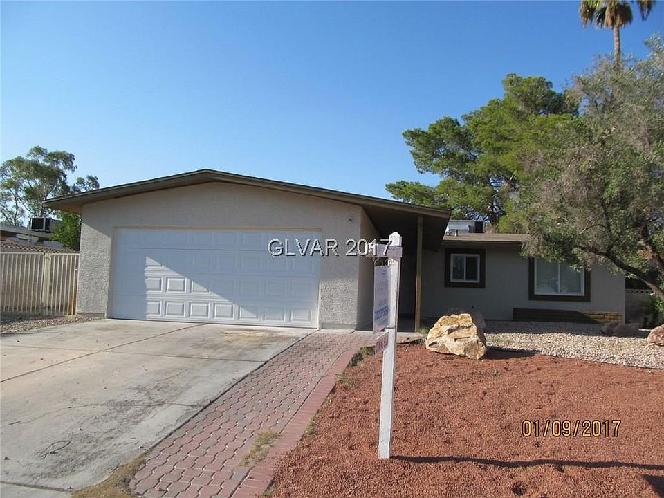 1st image of 6828 White Sands Ave