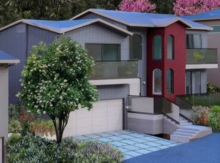 4256 N Canoga Ave, Woodland Hills, CA 91364