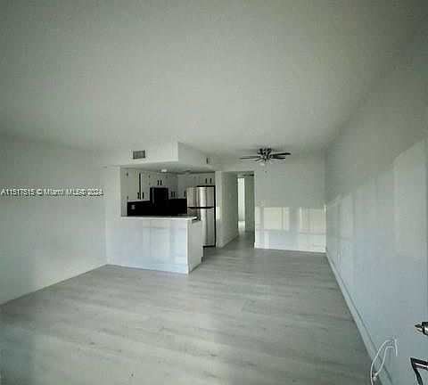 2nd image of 8670 NW 6th Ln #4-102