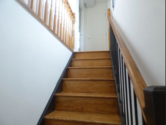 3rd image of 145 Mulberry St #Penthouse E