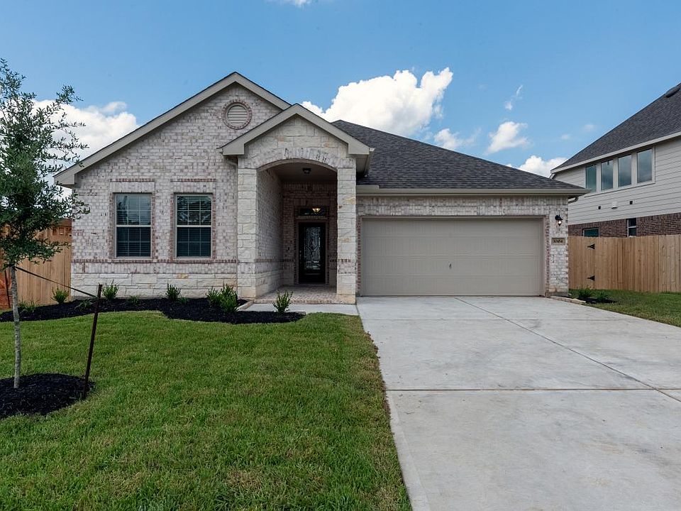 30454 Butternut Oak, Magnolia, TX 77355 | Zillow