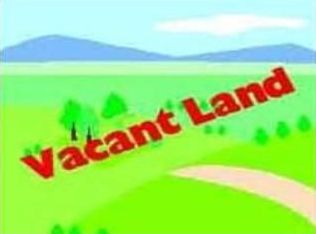 75 Vaughn Rd, Albertville, AL 35951