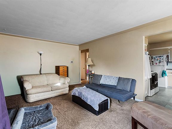 2nd image of 864 Emporia Street