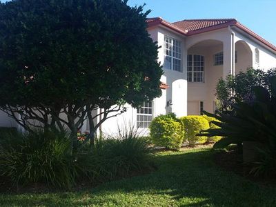 7399 Regina Royale #18, Sarasota, FL, 34238
