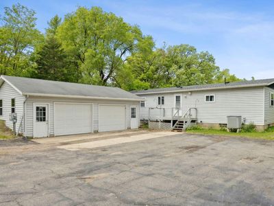 11132 County Road 9 NE, Spicer, MN, 56288