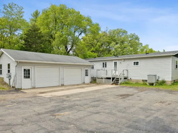 11132 County Road 9 NE, Spicer, MN 56288