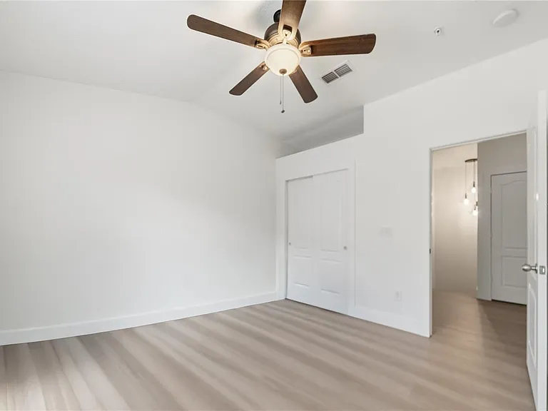 10359 Lake District Ln #58B — Photo 10