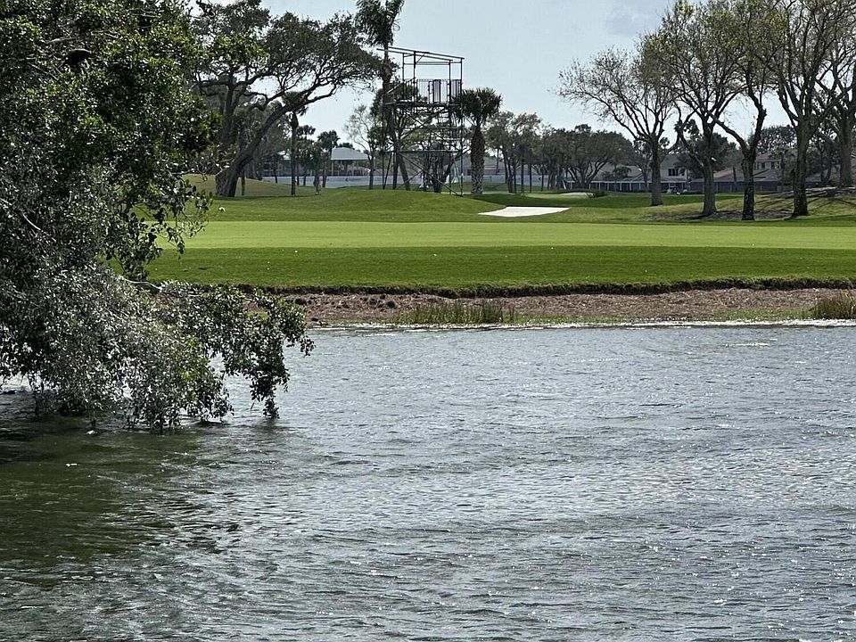 1st image of 502 Ryder Cup Circle S #502