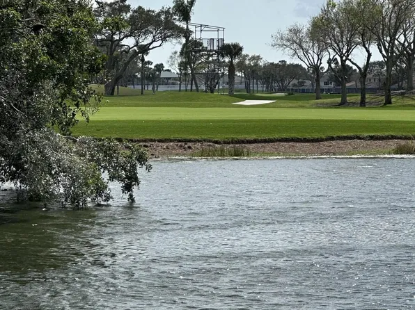 502 Ryder Cup Circle S #502, Palm Beach Gardens, FL 33418
