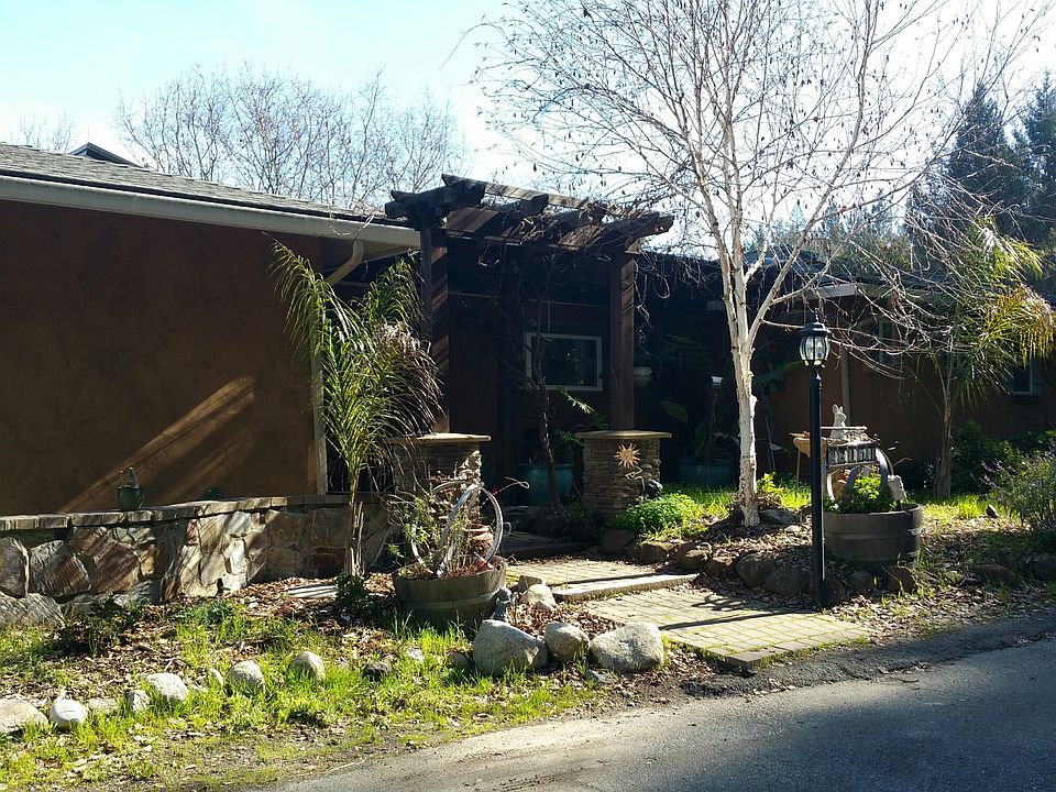 1st image of 22158 Old Santa Cruz Hwy
