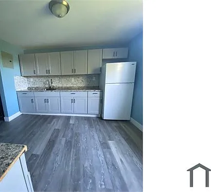 2 bed, $2,550 — Photo 2