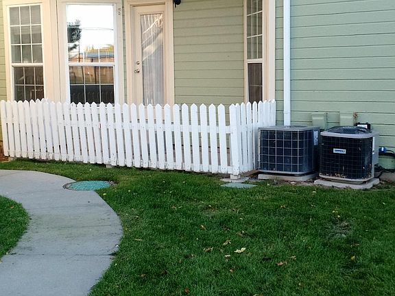 3rd image of 5326 S Beacon Hill Cir
