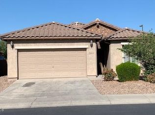 7434 W Sonoma Way, Florence, AZ 85132