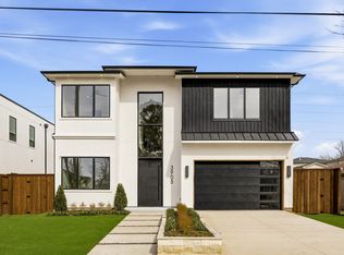 3905 Wemdon Dr, Dallas, TX 75220