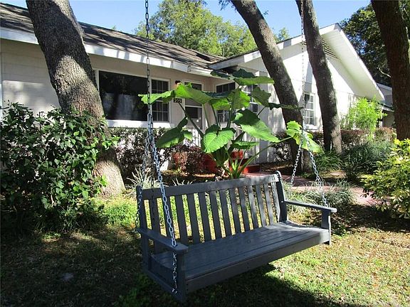 2nd image of 205 E 7th Ave