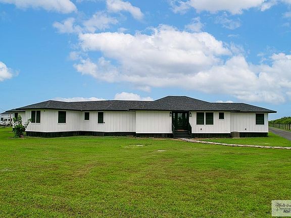 4th image of 22147 Rabb Rd