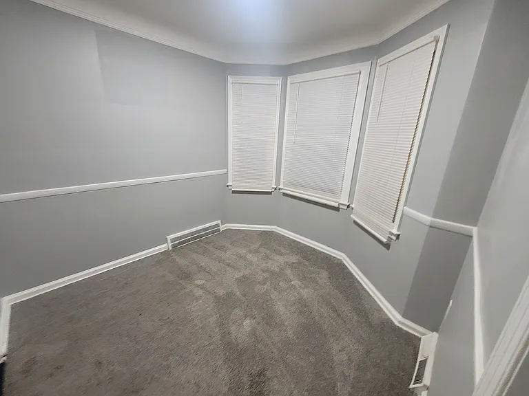 12058 Forrer St — Photo 6