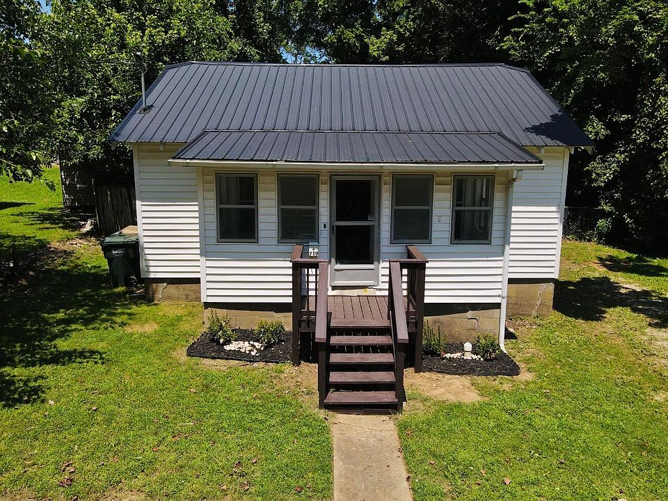 1st image of 719 Hodge St