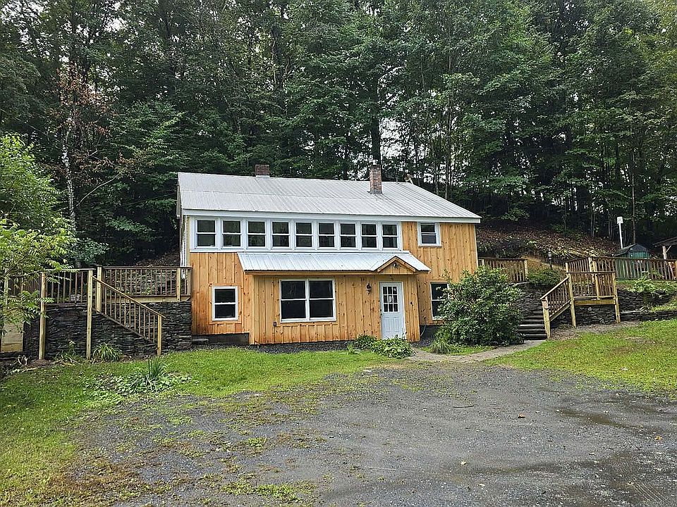 1st image of 7 Bacon St