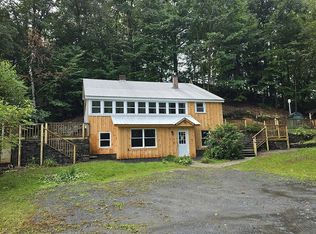 7 Bacon St, Springfield, VT 05156