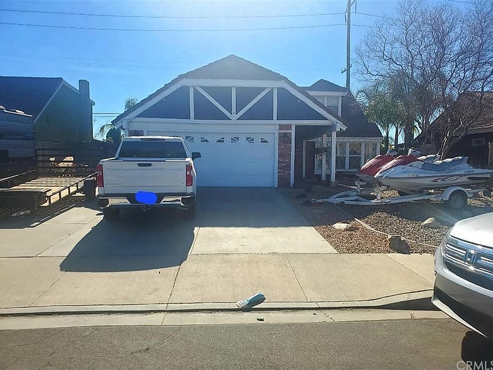 25537 Margaret Ave, Moreno Valley, CA 92551 Zillow