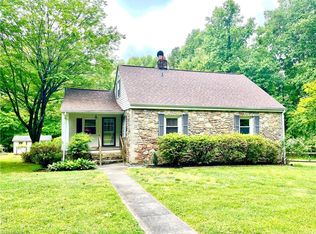 138 Sonata Ln, Elkin, NC 28621