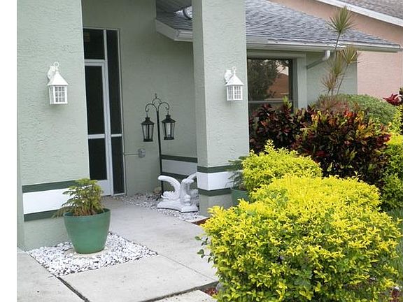 3rd image of 13205 Greywood Cir