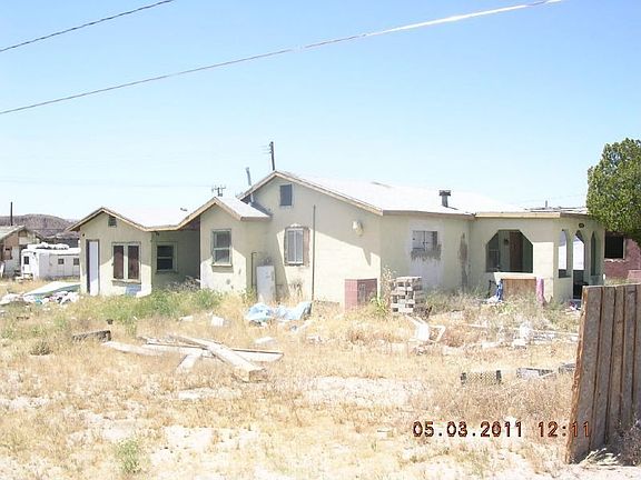 5th image of 30287 E Highway 58