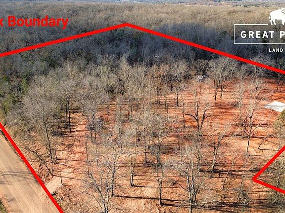 Cleveland 5 168th Ave 6