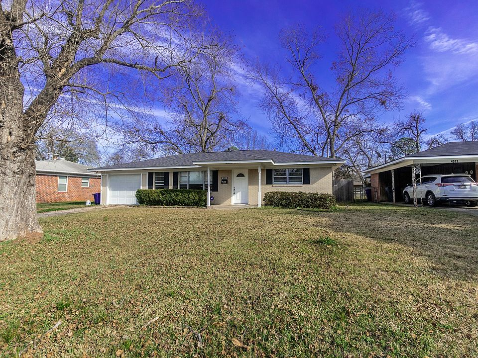 1st image of 4511 Orchid St